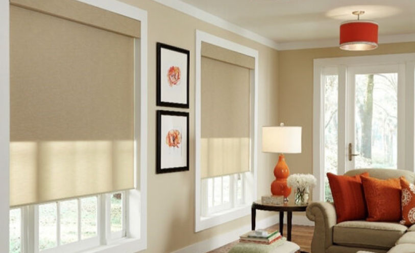 The luxury of smart blinds: Elevating your home automation